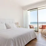 Grecotel Luxme Dama Dama