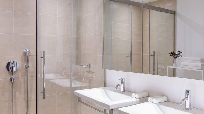 Hotell Grecotel Luxme Dama Dama