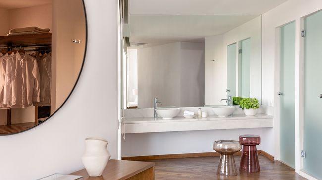 Grecotel Luxme Dama Dama 4* Rhodes City