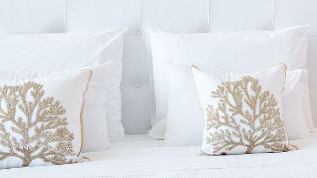 Grecotel Luxme Dama Dama Rhodes City