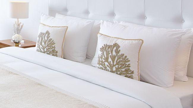 Grecotel Luxme Dama Dama 4* Rhodes City